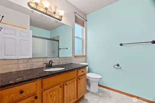 4105 61st Ct St, Olympia, WA 98512 - Photo 21