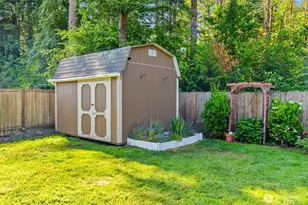 4105 61st Ct St, Olympia, WA 98512 - Photo 33