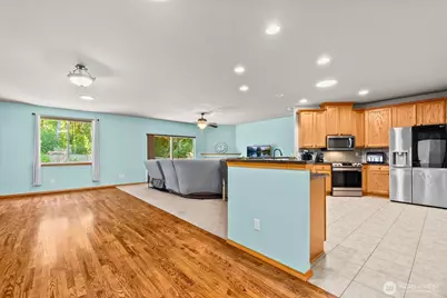 4105 61st Ct. Street, Olympia, WA 98512 - Photo 5