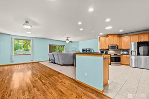 4105 61st Ct St, Olympia, WA 98512 - Photo 5