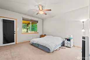 4105 61st Ct St, Olympia, WA 98512 - Photo 25