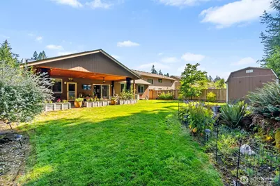 4105 61st Ct. Street, Olympia, WA 98512 - Photo 31