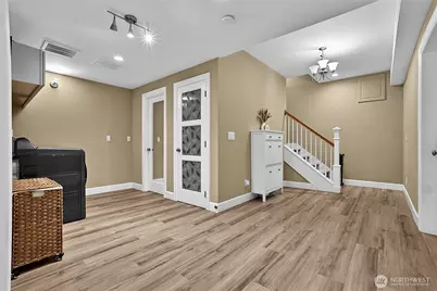 6916 50th St W, University Place, WA 98467 - Photo 27