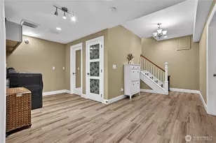 6916 50th St W, University Place, WA 98467 - Photo 27