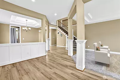 6916 50th St W, University Place, WA 98467 - Photo 3