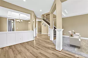 6916 50th St W, University Place, WA 98467 - Photo 3