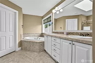 6916 50th St W, University Place, WA 98467 - Photo 19