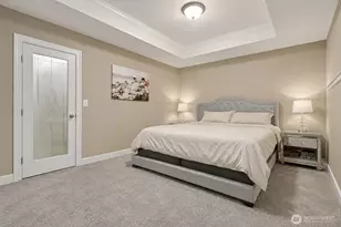 6916 50th St W, University Place, WA 98467 - Photo 33