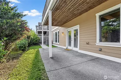6916 50th St W, University Place, WA 98467 - Photo 35