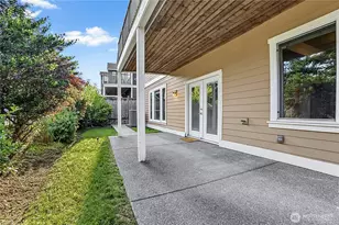 6916 50th St W, University Place, WA 98467 - Photo 35