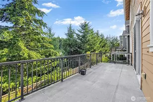 6916 50th St W, University Place, WA 98467 - Photo 9