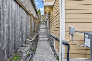 6916 50th St W, University Place, WA 98467 - Photo 37