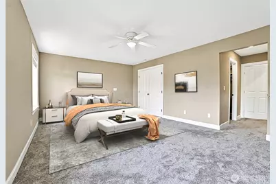 6916 50th St W, University Place, WA 98467 - Photo 17