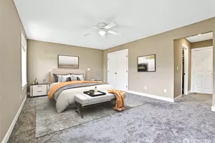 6916 50th St W, University Place, WA 98467 - Photo 17
