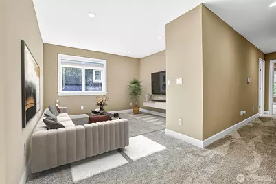 6916 50th St W, University Place, WA 98467 - Photo 21