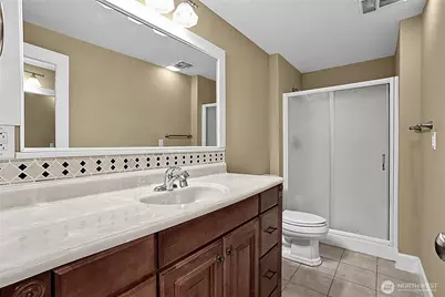 6916 50th St W, University Place, WA 98467 - Photo 31