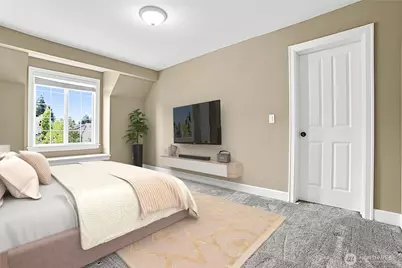 6916 50th St W, University Place, WA 98467 - Photo 23