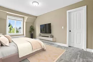 6916 50th St W, University Place, WA 98467 - Photo 23