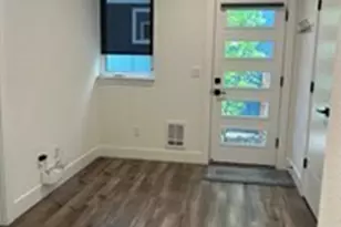 4123 25th Ave SW, Seattle, WA 98106 - Photo 5