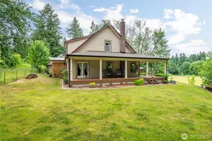 241 Growlers Gulch Rd, Castle Rock, WA 98611 - Photo 19