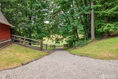 241 Growlers Gulch Road, Castle Rock, WA 98611 - Photo 29