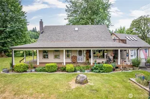 241 Growlers Gulch Rd, Castle Rock, WA 98611 - Photo 33