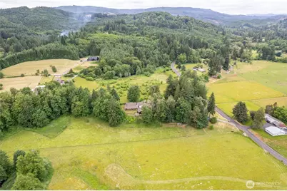 241 Growlers Gulch Road, Castle Rock, WA 98611 - Photo 35
