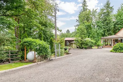 241 Growlers Gulch Road, Castle Rock, WA 98611 - Photo 27