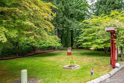 241 Growlers Gulch Road, Castle Rock, WA 98611 - Photo 25