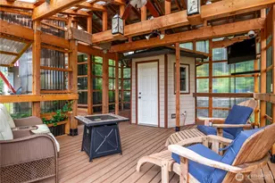 241 Growlers Gulch Rd, Castle Rock, WA 98611 - Photo 23