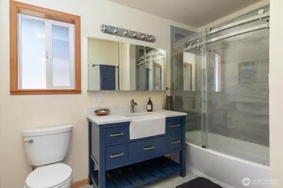 550 Wanamaker, Coupeville, WA 98239 - Photo 15