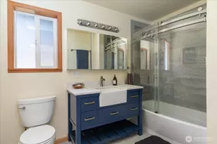 550 Wanamaker, Coupeville, WA 98239 - Photo 15