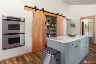 550 Wanamaker, Coupeville, WA 98239 - Photo 9
