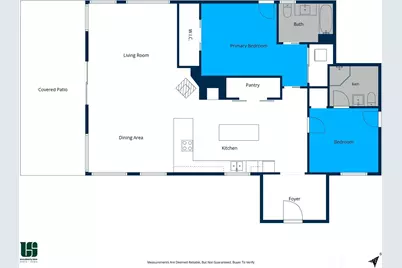 550 Wanamaker, Coupeville, WA 98239 - Photo 39