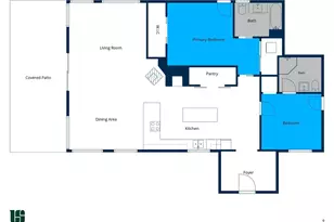 550 Wanamaker, Coupeville, WA 98239 - Photo 39