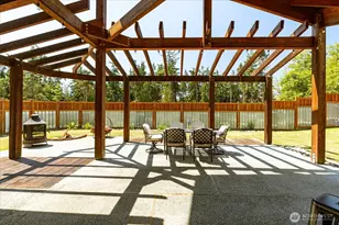 550 Wanamaker, Coupeville, WA 98239 - Photo 3