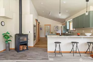 550 Wanamaker, Coupeville, WA 98239 - Photo 17