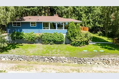 550 Wanamaker, Coupeville, WA 98239 - Photo 25