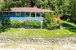 550 Wanamaker, Coupeville, WA 98239 - Photo 25