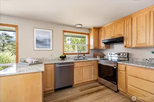 550 Wanamaker, Coupeville, WA 98239 - Photo 29