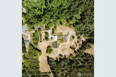 550 Wanamaker, Coupeville, WA 98239 - Photo 37