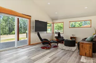 550 Wanamaker, Coupeville, WA 98239 - Photo 19