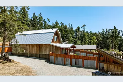550 Wanamaker, Coupeville, WA 98239 - Photo 23