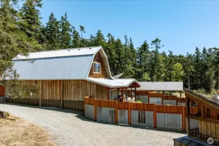 550 Wanamaker, Coupeville, WA 98239 - Photo 23