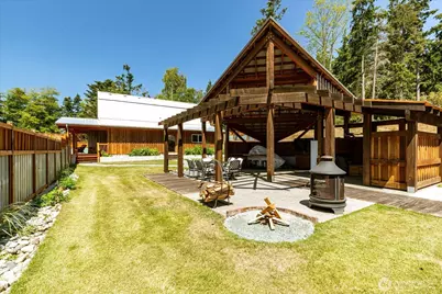 550 Wanamaker, Coupeville, WA 98239 - Photo 7