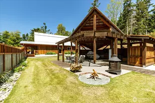 550 Wanamaker, Coupeville, WA 98239 - Photo 7