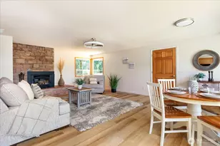 550 Wanamaker, Coupeville, WA 98239 - Photo 27
