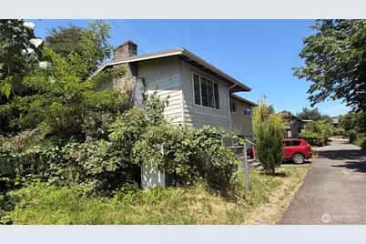 3331 A S Morgan Street, Seattle, WA 98118 - Photo 3