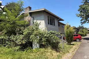 3331 A S Morgan St, Seattle, WA 98118 - Photo 3