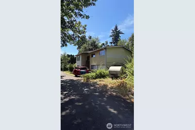 3331 A S Morgan Street, Seattle, WA 98118 - Photo 7